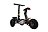 Электросамокат VELOCIFERO MAD TRUCK 1600W (60V20Ah) 594528