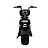 Электроскутер IKINGI Chopper 14785