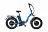 Электровелосипед ELBIKE TAIGA 1 TWIX 