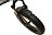 Электрофэтбайк (Велогибрид) Eltreco Pragmatic 500W (48V/ 12Ah) 592764