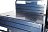 Rutrike D2 1500 60V1000W LUX 021882