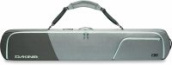 Чехол горнолыжный Dakine Tram Ski Bag  BRIGHTON 175 см
