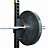 J-КРЮКИ ДЛЯ МУЛЬТИСТАНЦИИ IRONMASTER IM2000 J-КРЮКИ ДЛЯ МУЛЬТИСТАНЦИИ IRONMASTER IM2000