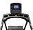 Беговая дорожка OXYGEN FITNESS NEW CLASSIC FERRUM M ASK181605