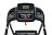 BASIC FITNESS T660 электрическая беговая дорожка для дома BASIC FITNESS T660 электрическая беговая дорожка для дома TMP-0003