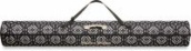 Чехол горнолыжный Dakine Ski Sleeve SILVERTON ONYX 175 см