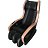 Массажное кресло iMassage Lazy Black <br />
<b>Warning</b>:  Undefined array key 