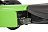 Электросамокат ELTRECO SCUDDY LIGHT 250w (37V 8 Ah) 594271