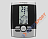 Эллиптический тренажер SVENSSON BODY LABS COMFORTLINE ENM ASK15160