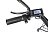 Электровелосипед Трицикл Eltreco Porter Fat 500 022870