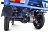 Грузовой электротрицикл Rutrike Вояж К22 1200 60V/800W 845912