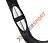Велоэргометр Carbon U804 Велоэргометр Carbon U804 ASK12045