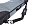 Чехол для сноуборда Thule RoundTrip Single SnowBoard Carrier 591131