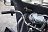 Грузовой электротрицикл Rutrike КАРГО 1500 60V1000W 
