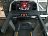 Беговая дорожка Aerofit X4-T LED ASK11022