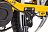 Электровелосипед (Велогибрид) Eltreco Oscar 592576