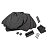 Чемодан для велосипеда B&W Bike Box II 