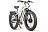 Электровелосипед Gelbert Pegas 3 DUAL PRO Электровелосипед Gelbert Pegas 3 DUAL PRO