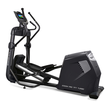Эллиптический эргометр BRONZE GYM E1000M PRO TFT TURBO с автонаклоном <br />
<b>Warning</b>:  Undefined array key 