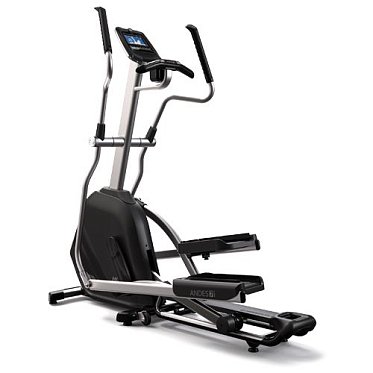 Эллиптический эргометр Horizon Andes 7i Viewfit ASK15161