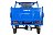 Грузовой электротрицикл Rutrike D5 1700 гидравлика (60V1200W) 0195032