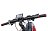 Электровелосипед (Велогибрид) Eltreco X4 Electron Bikes 592886