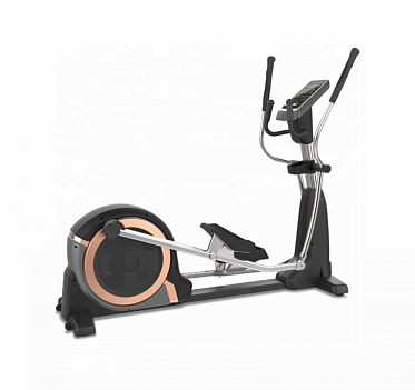 Эллиптический тренажер UltraGym UG-EL 005 ASK182415