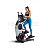 Кросстренер Bowflex Max Trainer M6 ASK181799