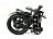 Электровелосипед ELBIKE TAIGA 1 TWIX 