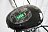 Электровелосипед GreenCamel Трайк-24 V3 (R24 350W 48V12Ah) 7 скор Электровелосипед GreenCamel Трайк-24 V3 (R24 350W 48V12Ah) 7 скор