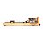 Гребной тренажер WaterRower Natural ASK173795