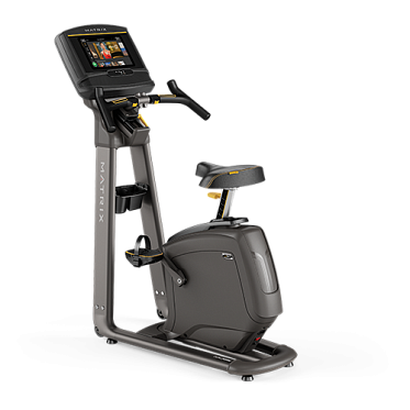 Велоэргометр домашний MATRIX U50XER ASK182246