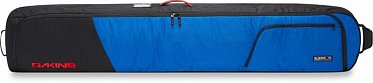 Чехол для горных лыж DAKINE FALL LINE SKI ROLLER BAG 