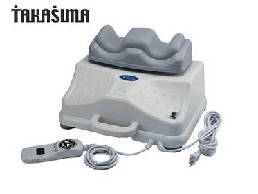 Свинг машина Takasima CY-106a ASK172156