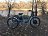 Электровелосипед трехколесный Horza Stels Trike 24-T2 350W 36V/15Ah 15 Ач Электровелосипед трехколесный Horza Stels Trike 24-T2 350W 36V/15Ah 15 Ач eco1452