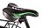 Электровелосипед Eltreco XT-750 (350W 36V/10,4ач) 2019 