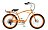 Электровелосипед Pedego Comfort Cruiser Classic 500W (36V/ 10Ah) Электровелосипед Pedego Comfort Cruiser Classic 500W (36V/ 10Ah) 592891