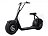 Электросамокат EL-Sport Citycoco 1500W 60V/20Ah 594614
