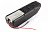 Аккумулятор 48V 10 А/ч (HL) 20A BMS 22573