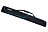 Чехол для 1-й пары горных лыж Thule RoundTrip Ski Bag 192cm Чехол для 1-й пары горных лыж Thule RoundTrip Ski Bag 192cm
