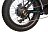 Электро фэтбайк E-motions FAT 20 All Mountain Double 2 Turbo ( 1000w 48v 18Ah/24,5Ah) 2020 