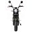 Электроскутер Ikingi M9 PRO 