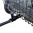 Электроскутер трицикл HEADWAY LUX DUAL TR 700W 15AH LiIon Электроскутер трицикл HEADWAY LUX DUAL TR 700W 15AH LiIon