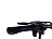 Электровелосипед OxyVolt Fly fighter double 2 593806