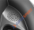 Беговая дорожка Bronze Gym T1000 Pro TFT ASK11045