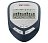Эллиптический тренажер CARBON FITNESS E907 ASK171650
