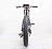 Электровелосипед GreenCamel Kontax (R26FAT Kenda 750W Bafang 48V LG 13Ah) carbon Gre0221