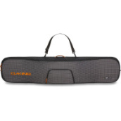 Чехол для сноуборда DAKINE FREESTYLE SNOWBOARD BAG RINCON 165 см Чехол для сноуборда DAKINE FREESTYLE SNOWBOARD BAG RINCON 165 см