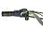 Электровелосипед (велогибрид) BENELLI GOCCIA 22 250W (48V 10Ah) 594691