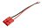 Литиевый тяговый аккумулятор Gelbert LiFePO4 (60V/32Ah/50A/1,920Wh) BT/Display 0000186